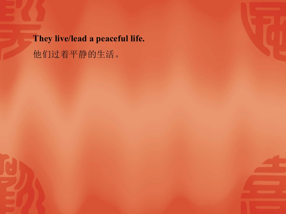 63.jpg