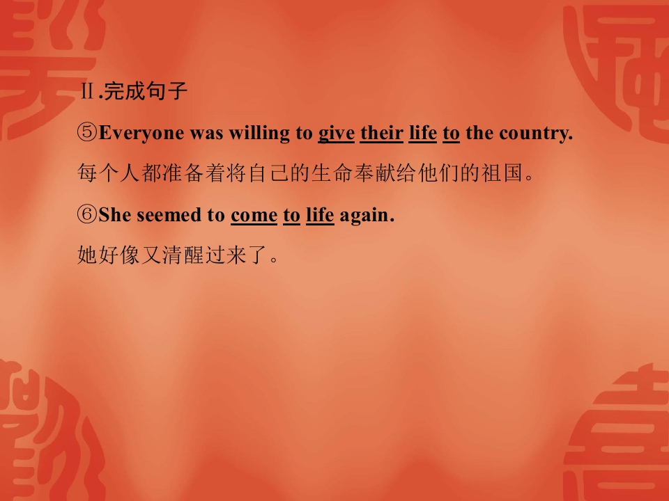65.jpg