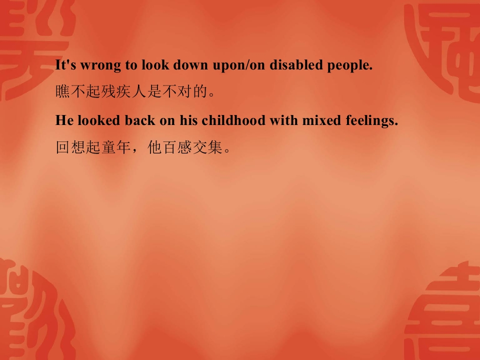 68.jpg