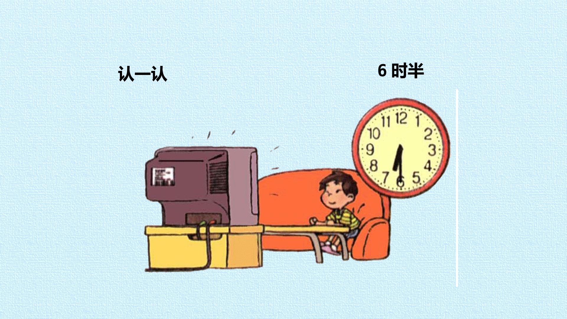 43.jpg