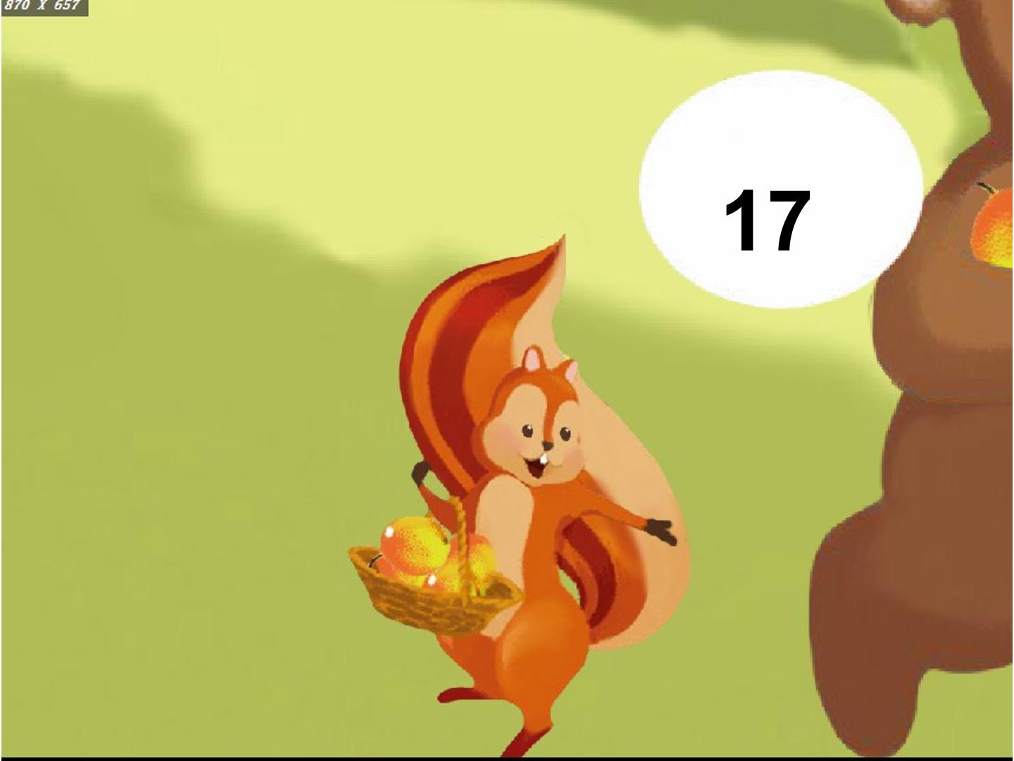 27.jpg