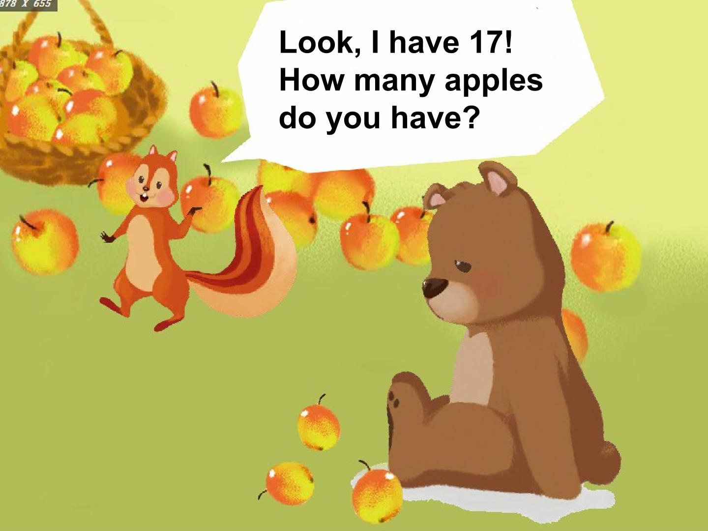 29.jpg