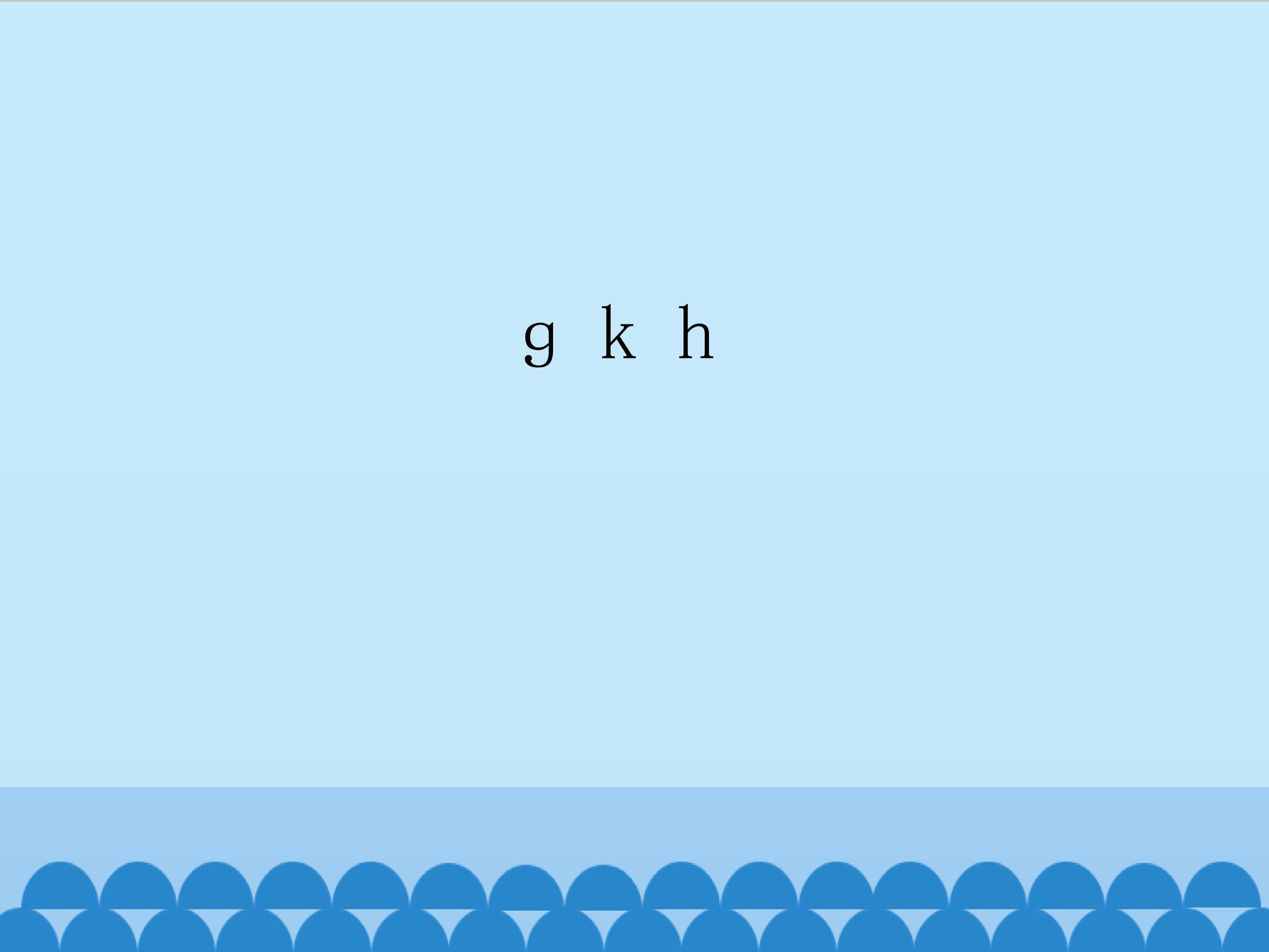 1.jpg