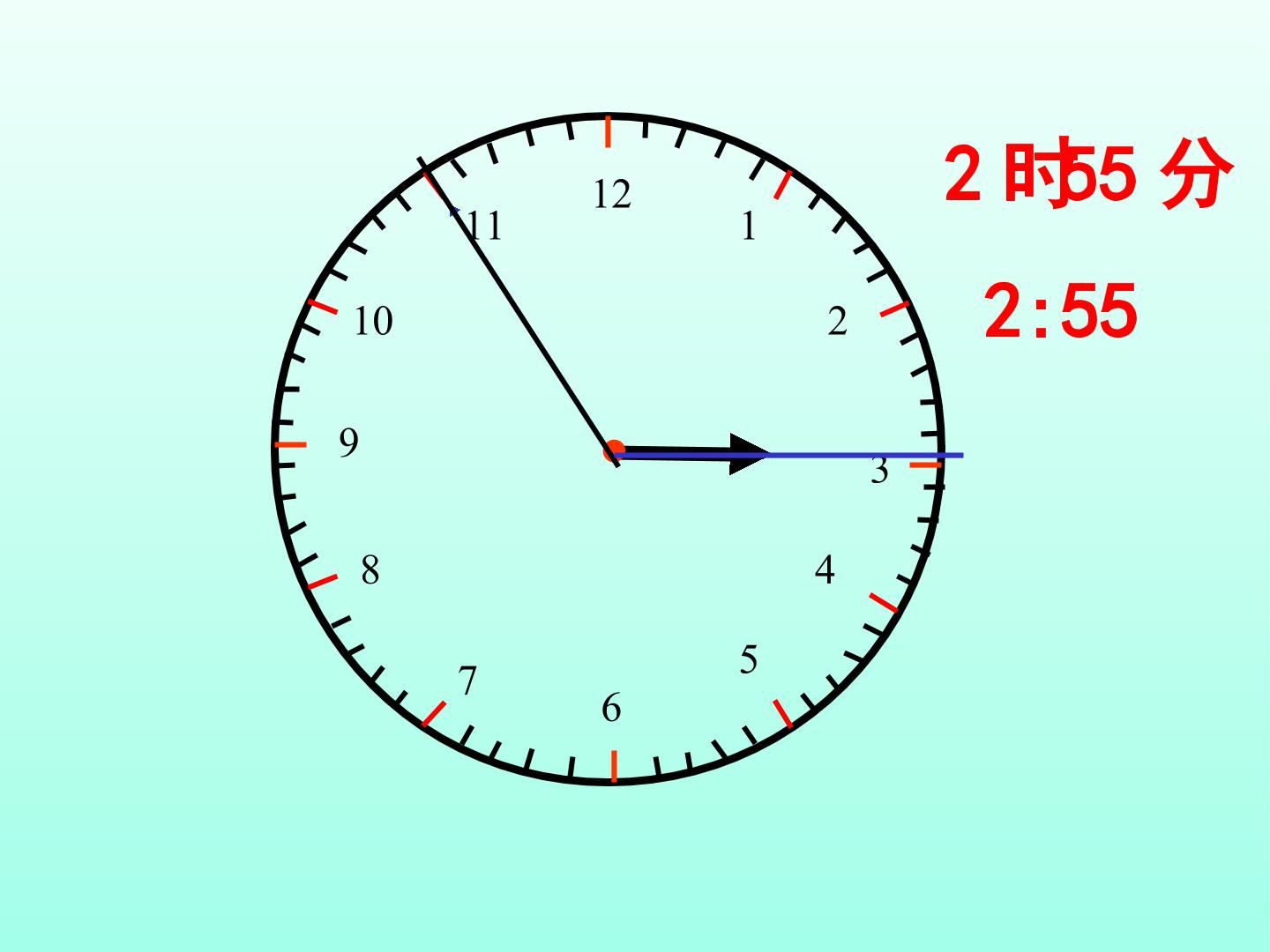 29.jpg