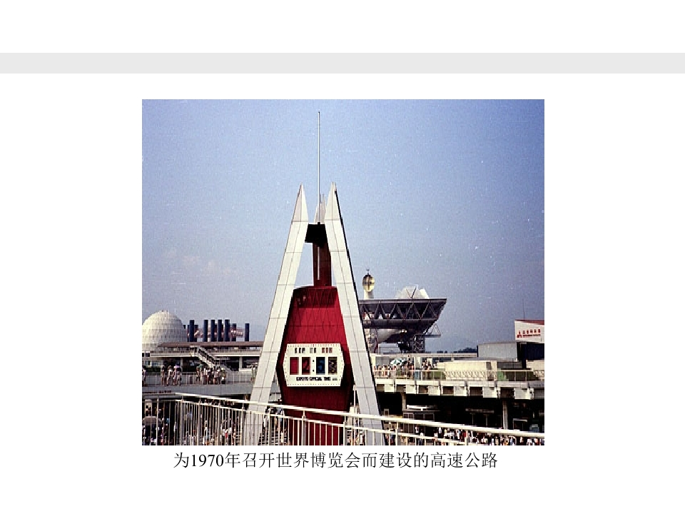 75.jpg