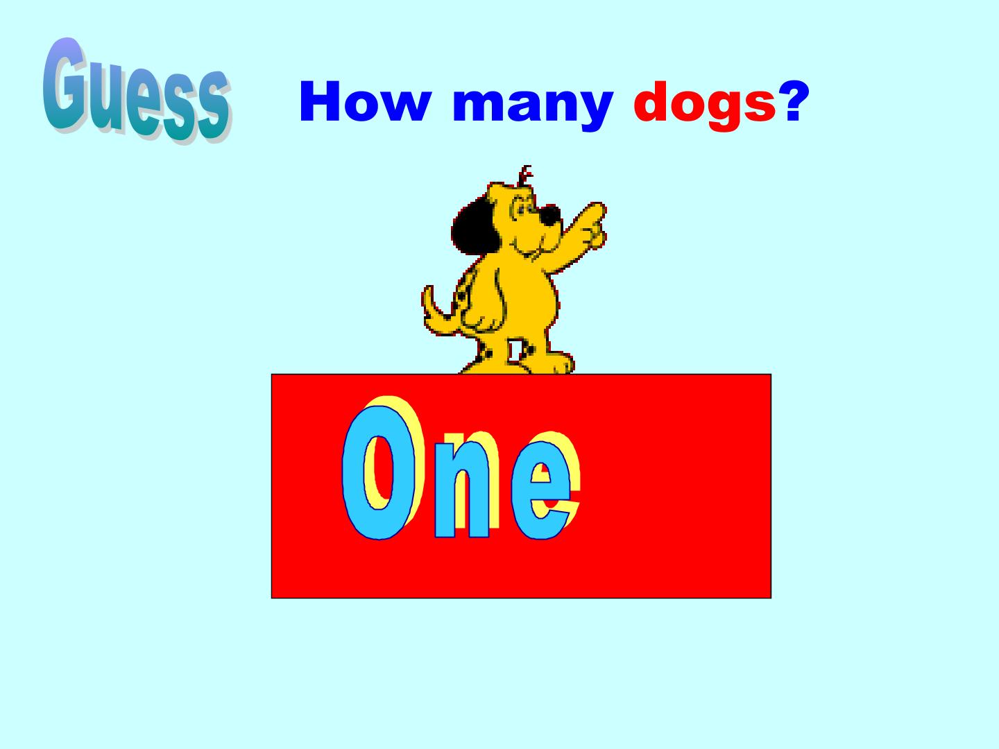 18.jpg