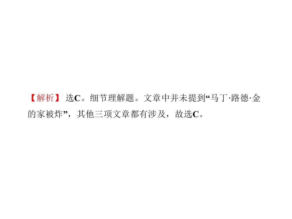 58.jpg