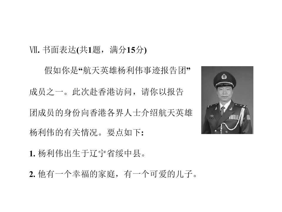 91.jpg