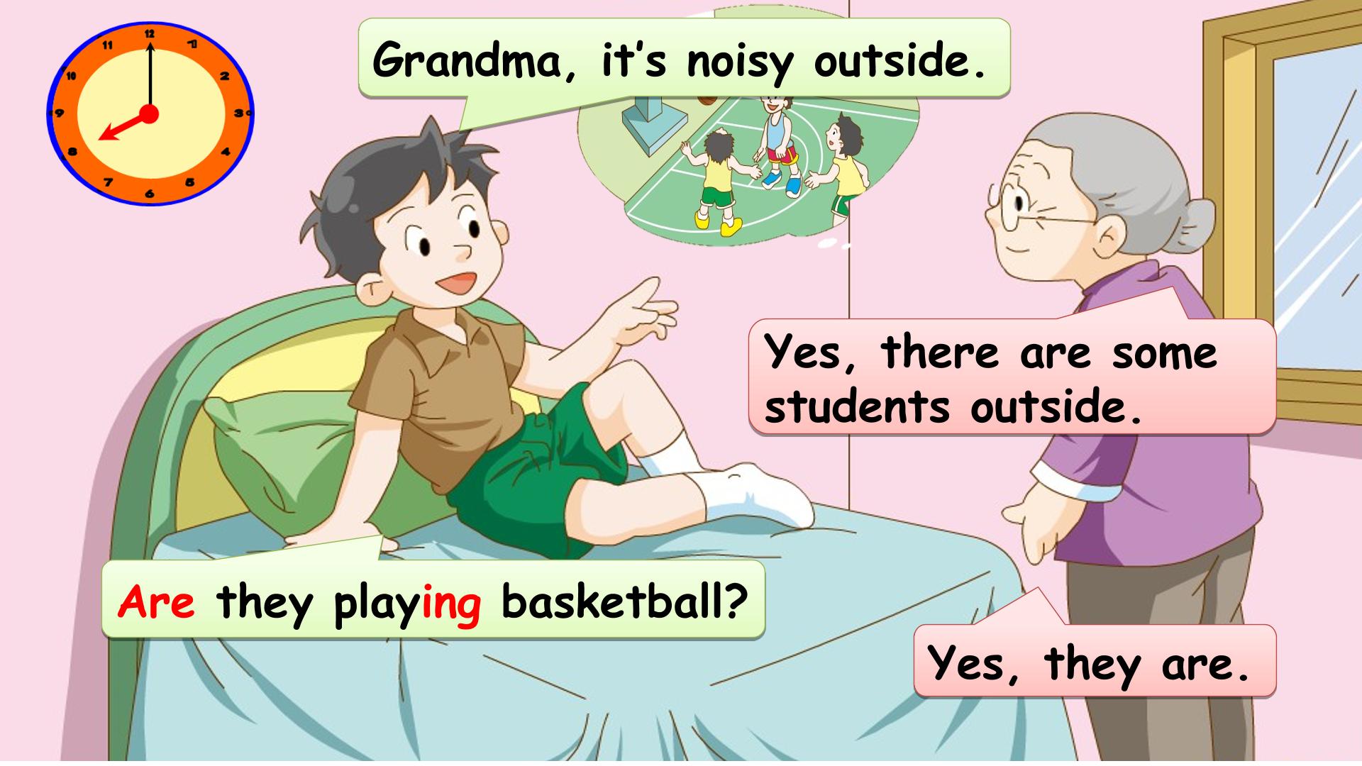 18.jpg