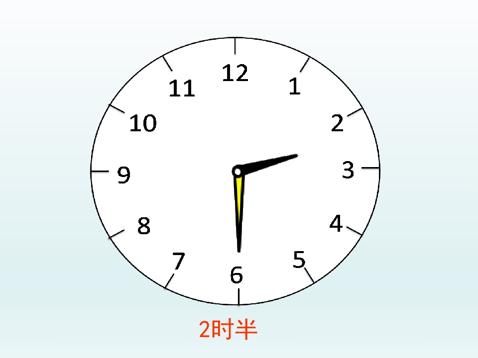 16.jpg
