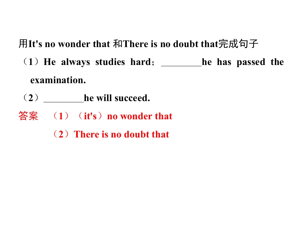 103.jpg