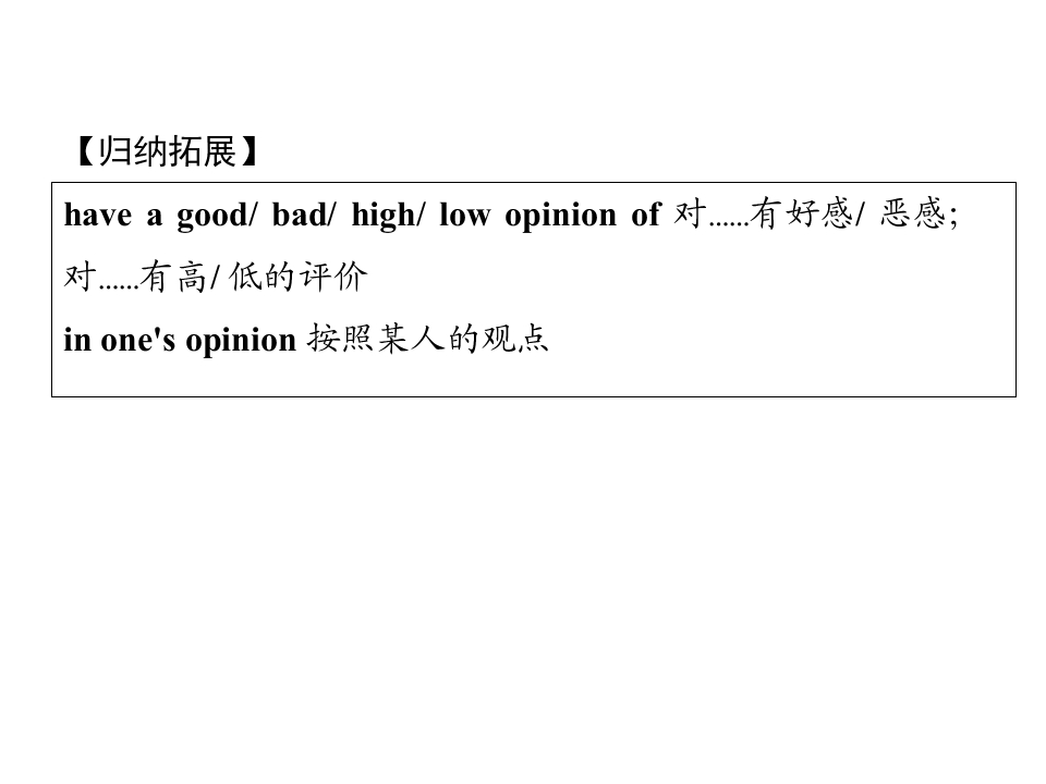 93.jpg