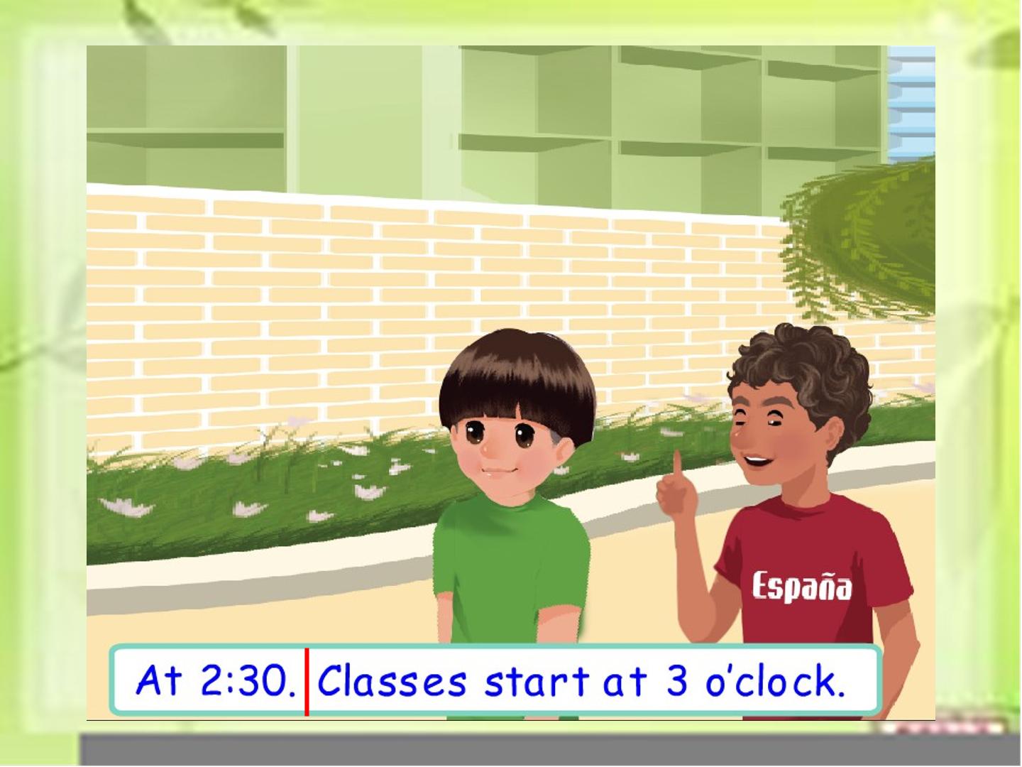 49.jpg