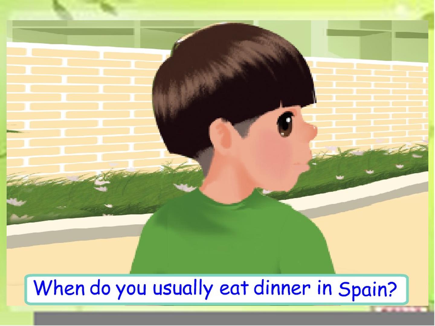 50.jpg