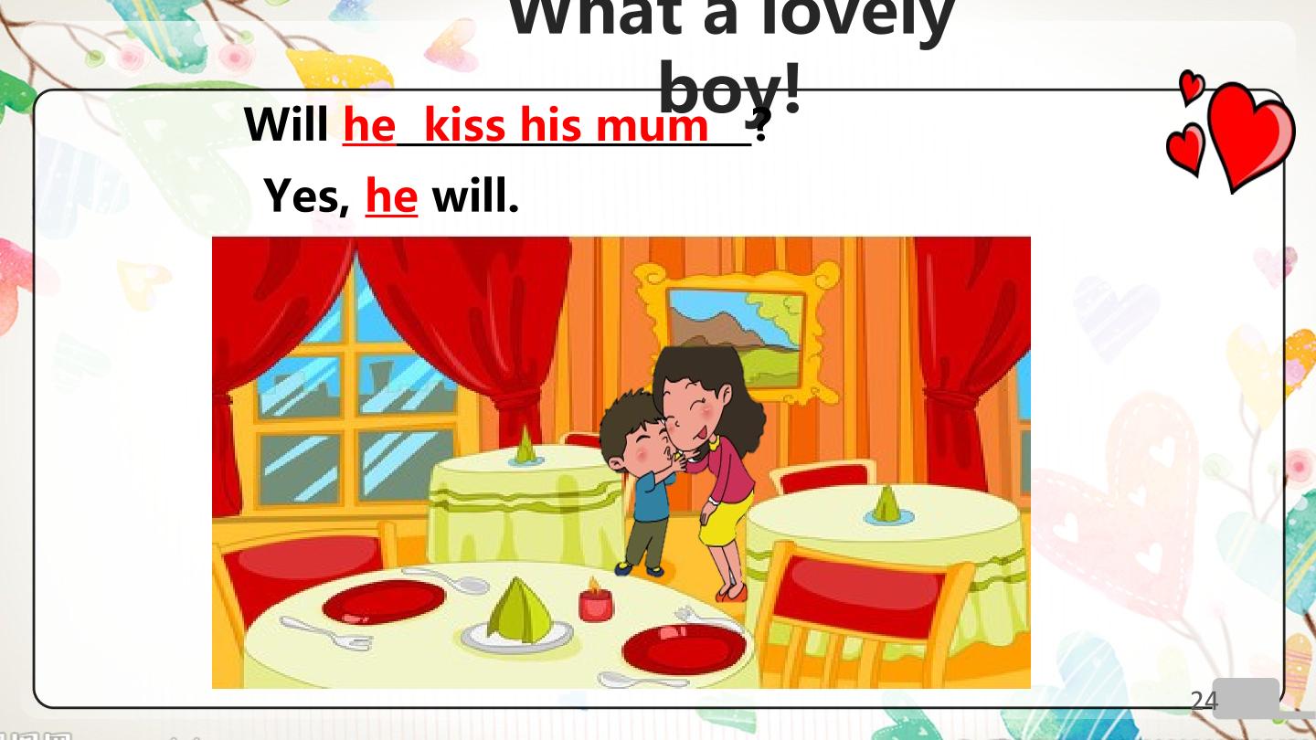 24.jpg
