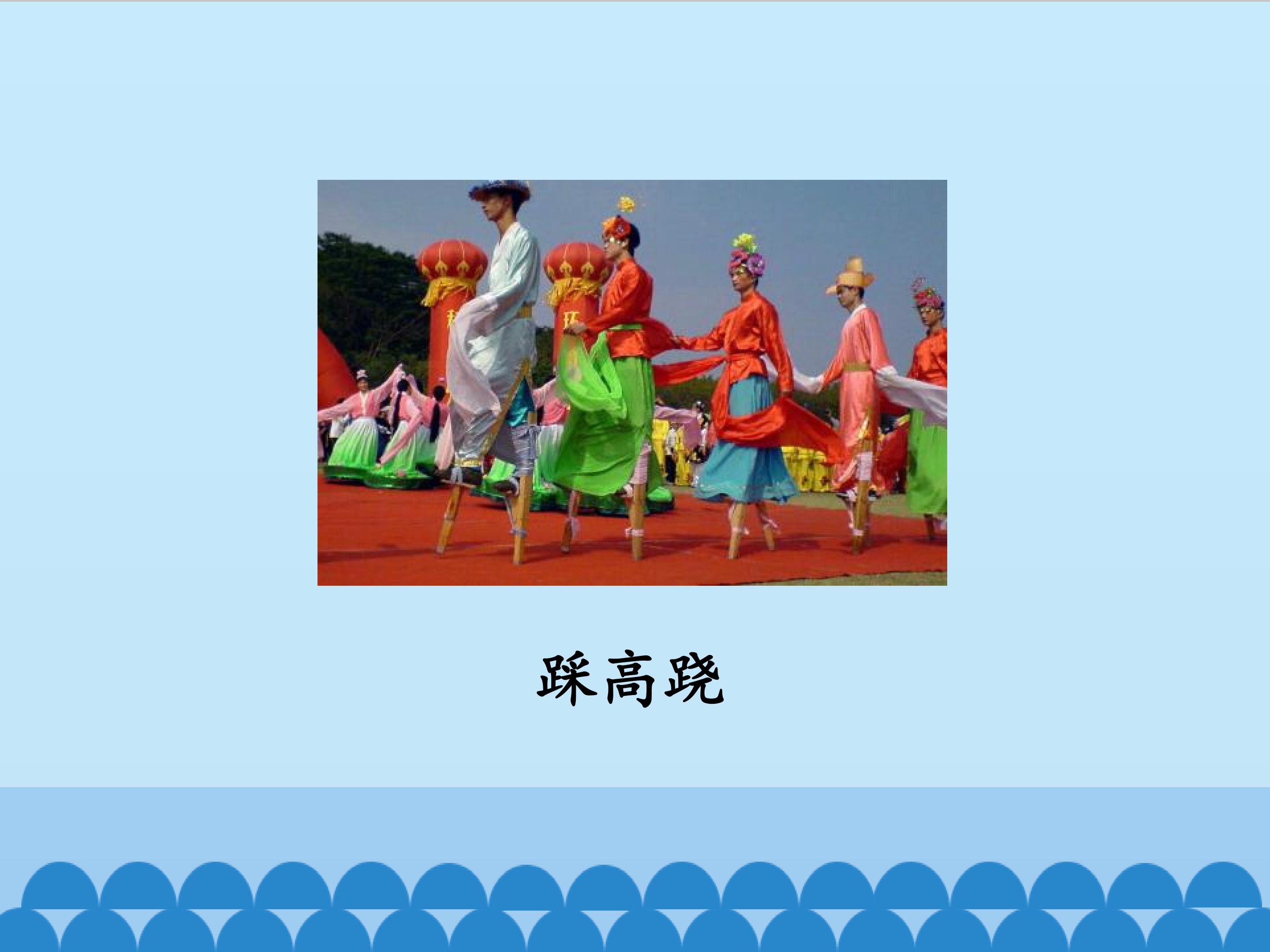 17.jpg