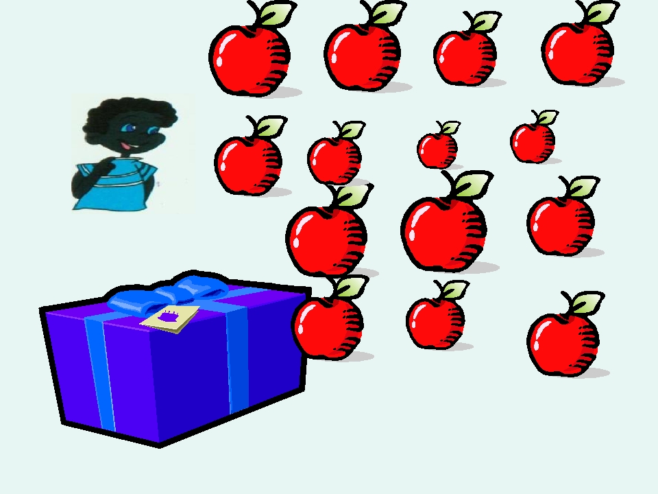 14.jpg