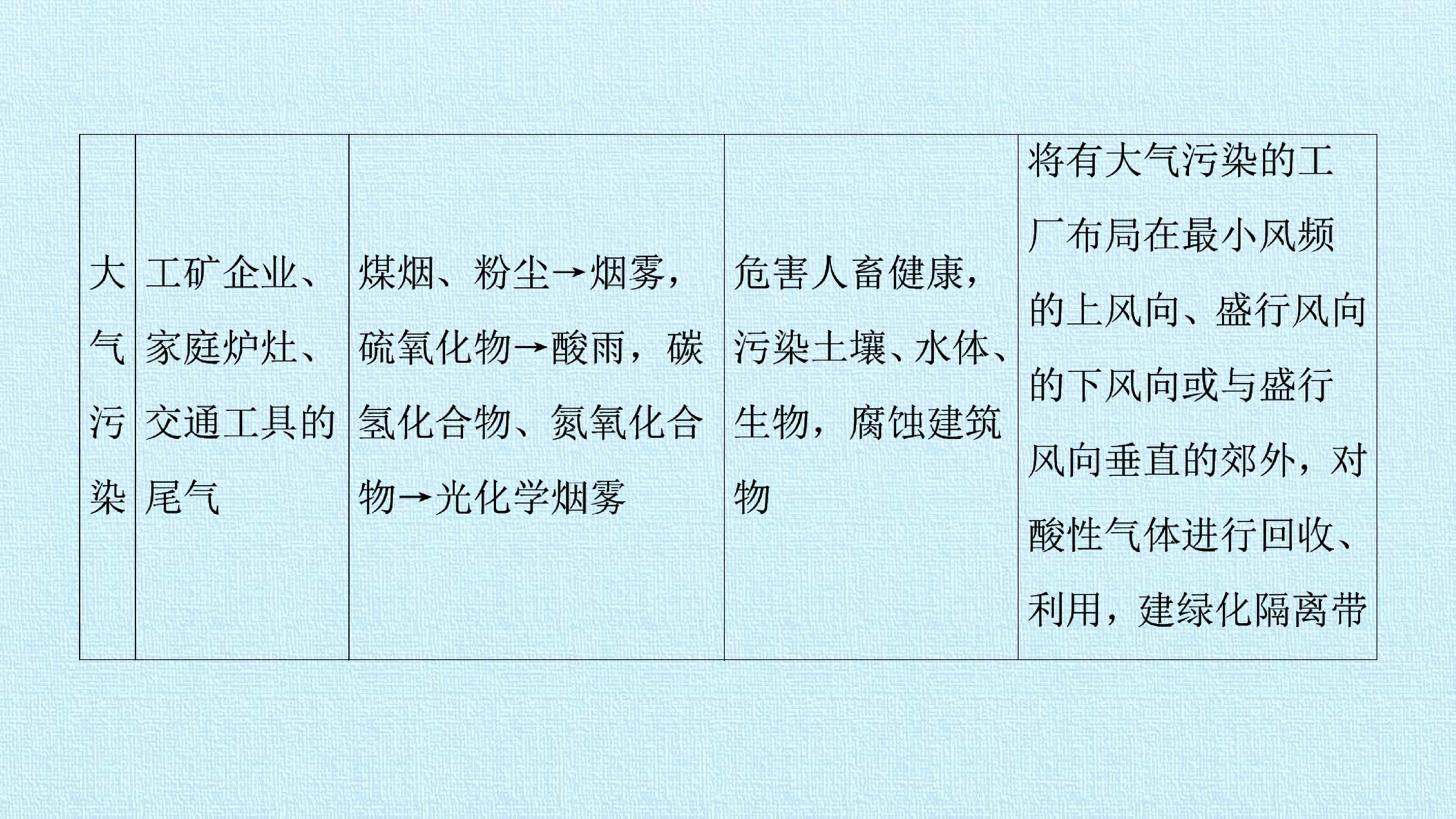 94.jpg