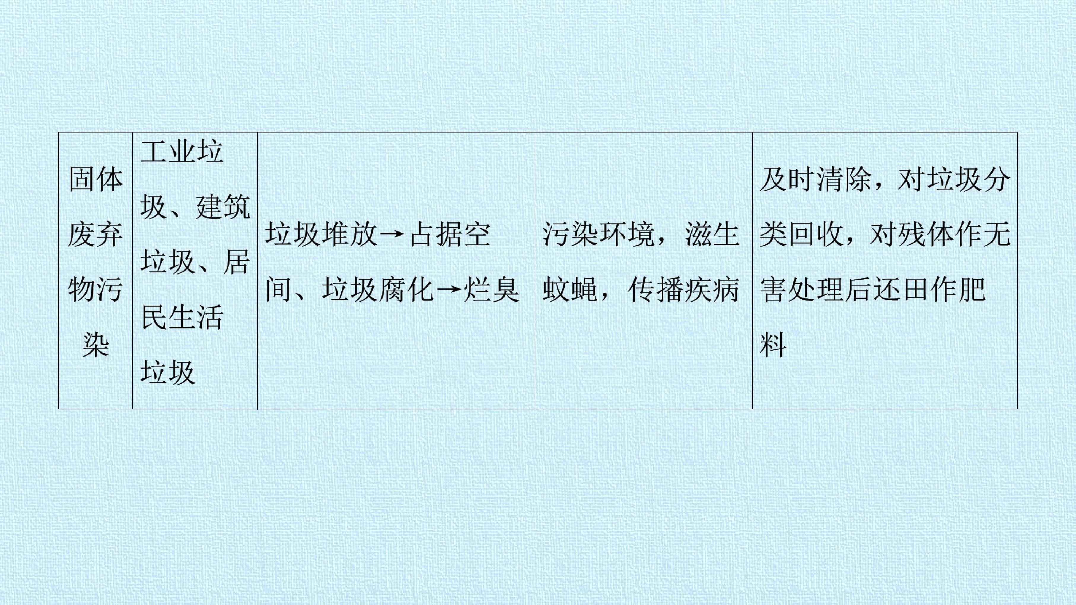 95.jpg