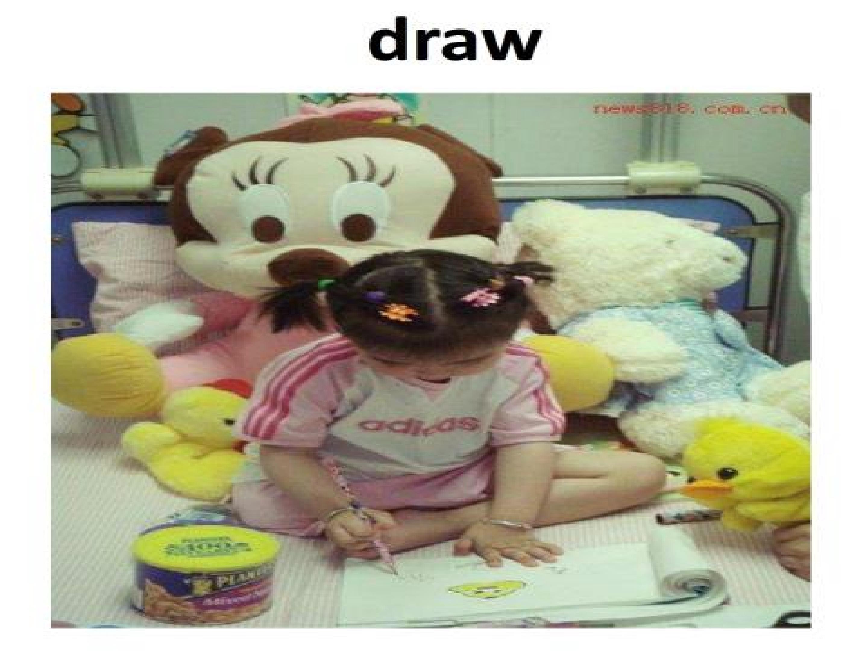 37.jpg