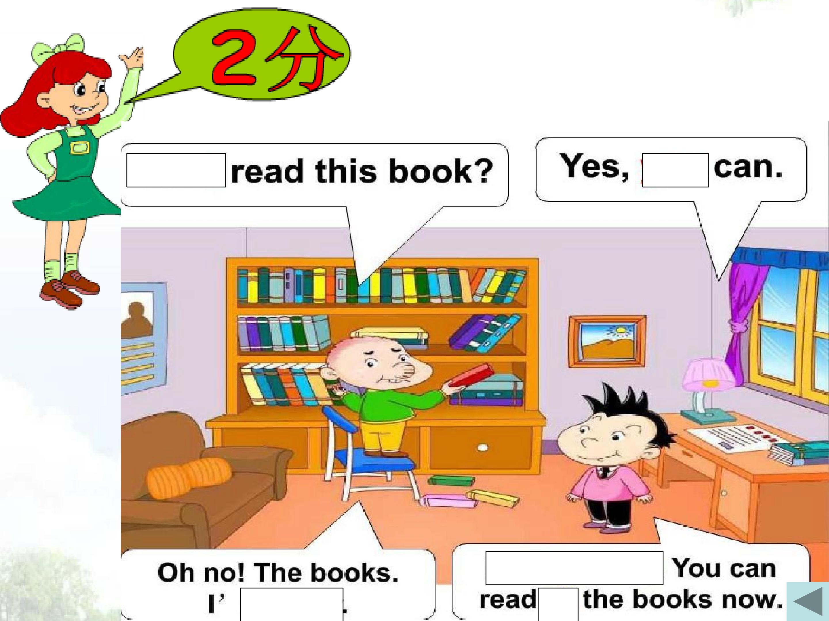 43.jpg
