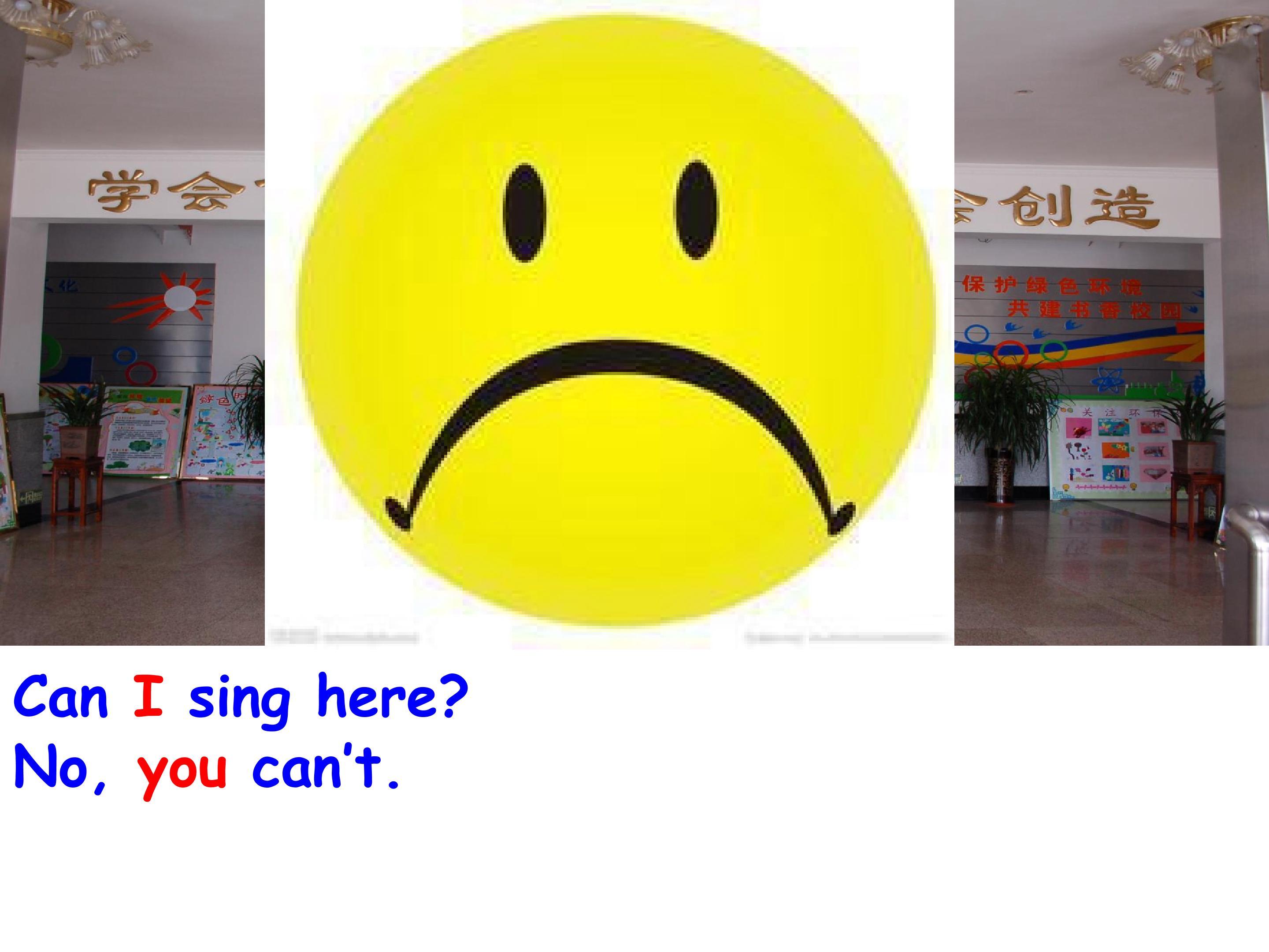 51.jpg