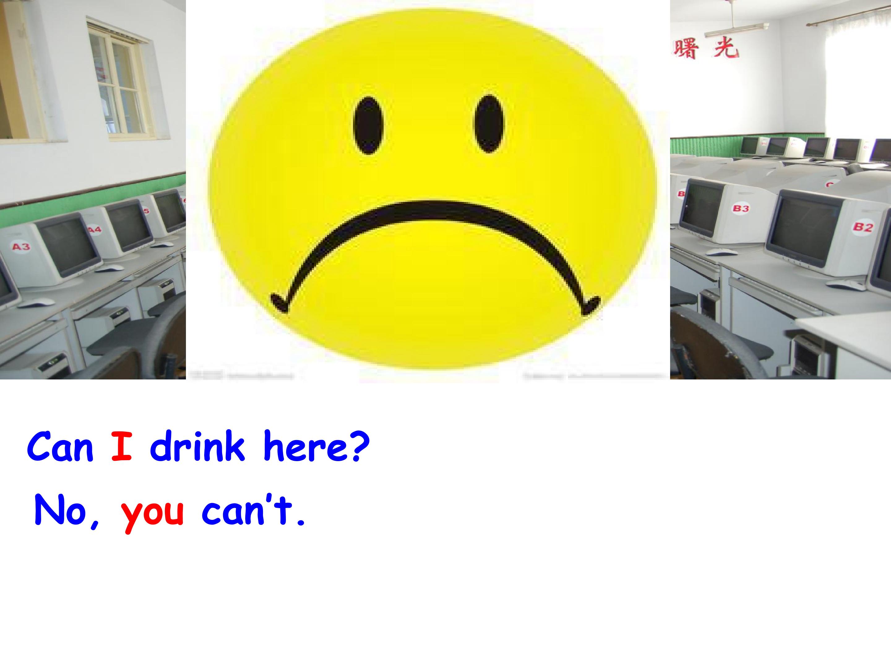 55.jpg