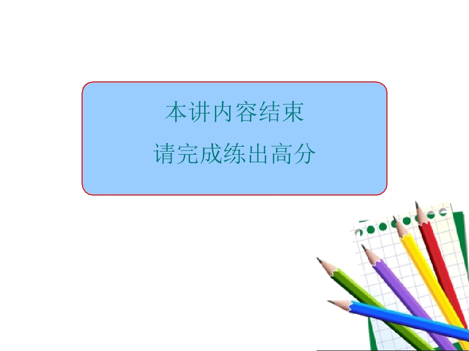 107.jpg