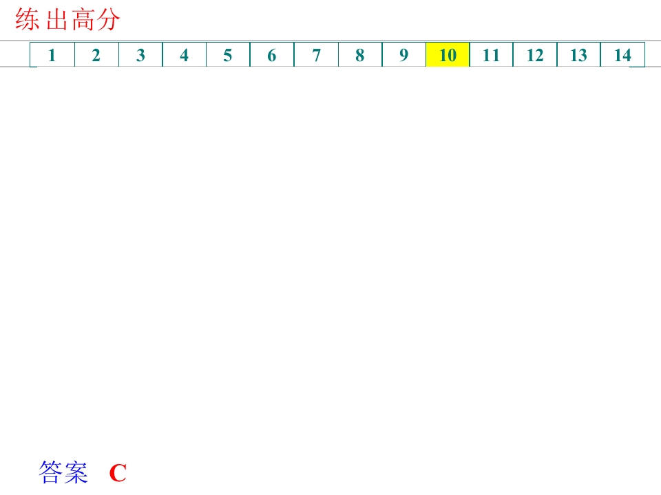 126.jpg