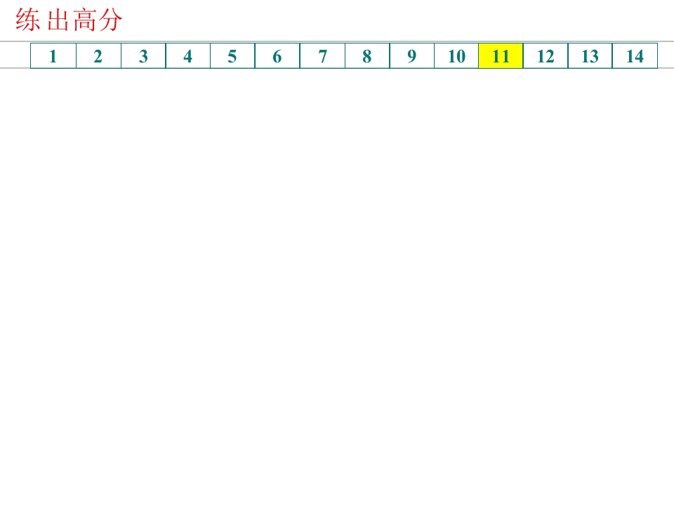128.jpg