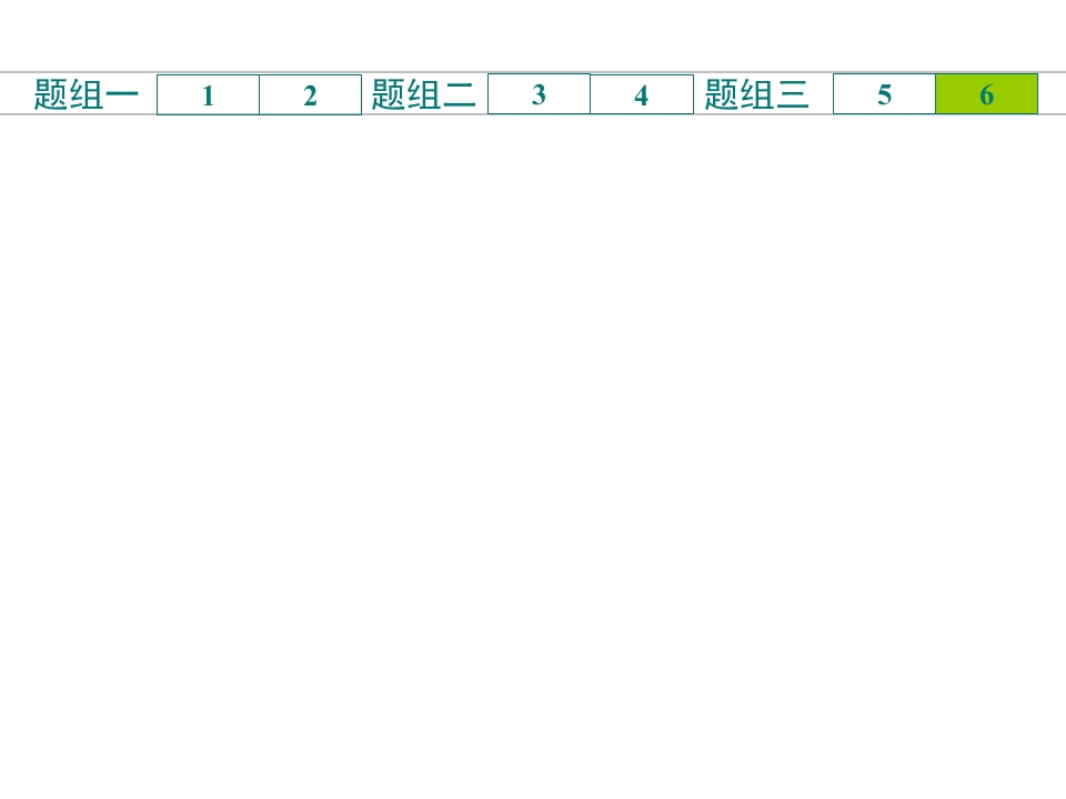 80.jpg