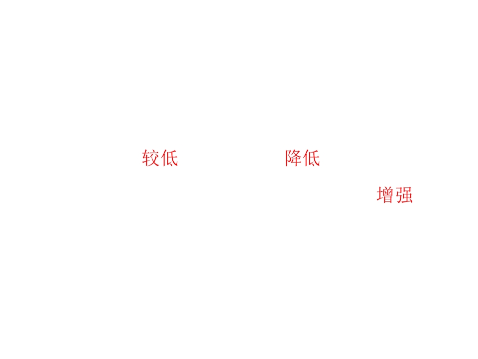 82.jpg