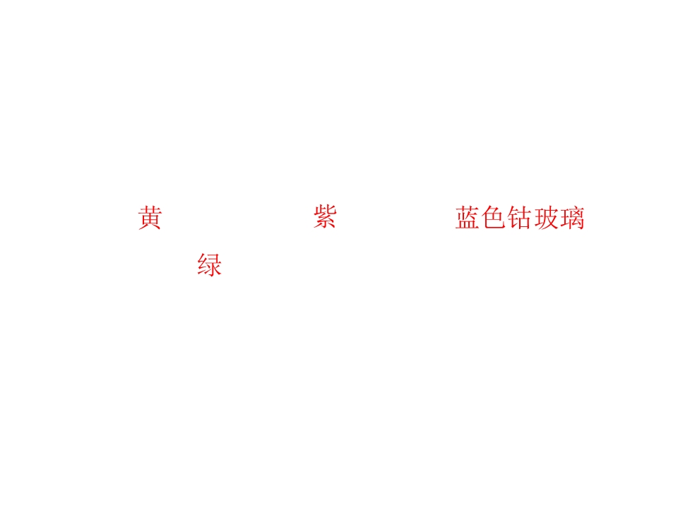 85.jpg