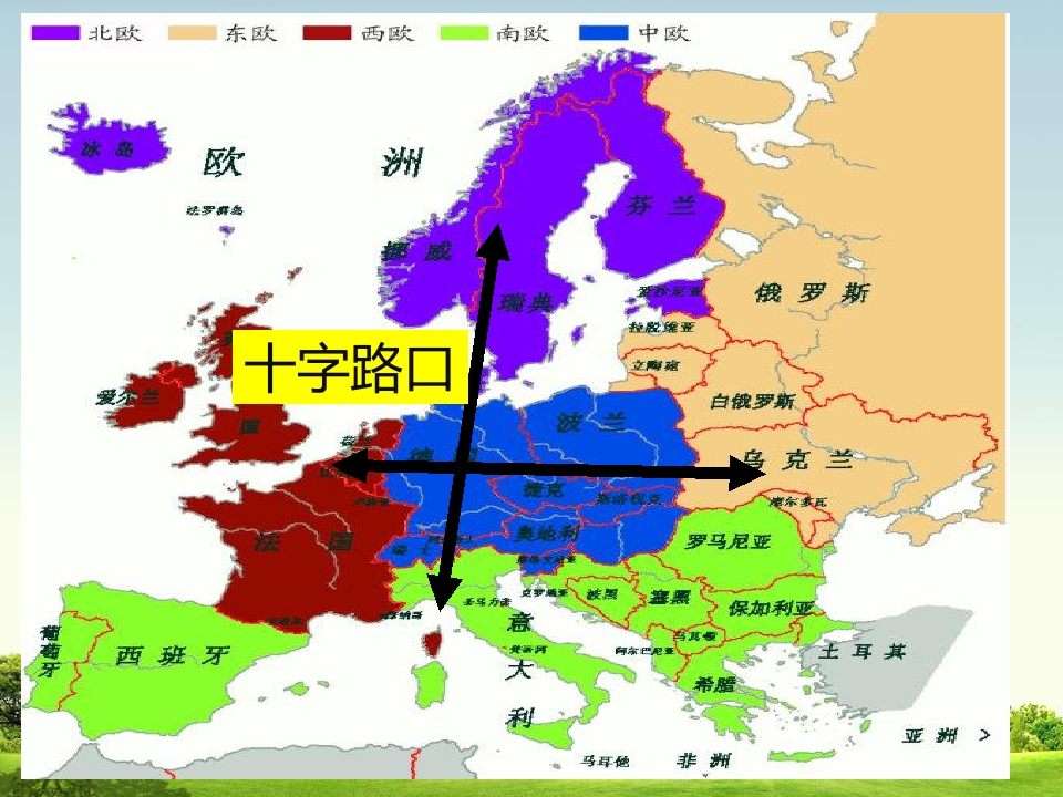 4.jpg
