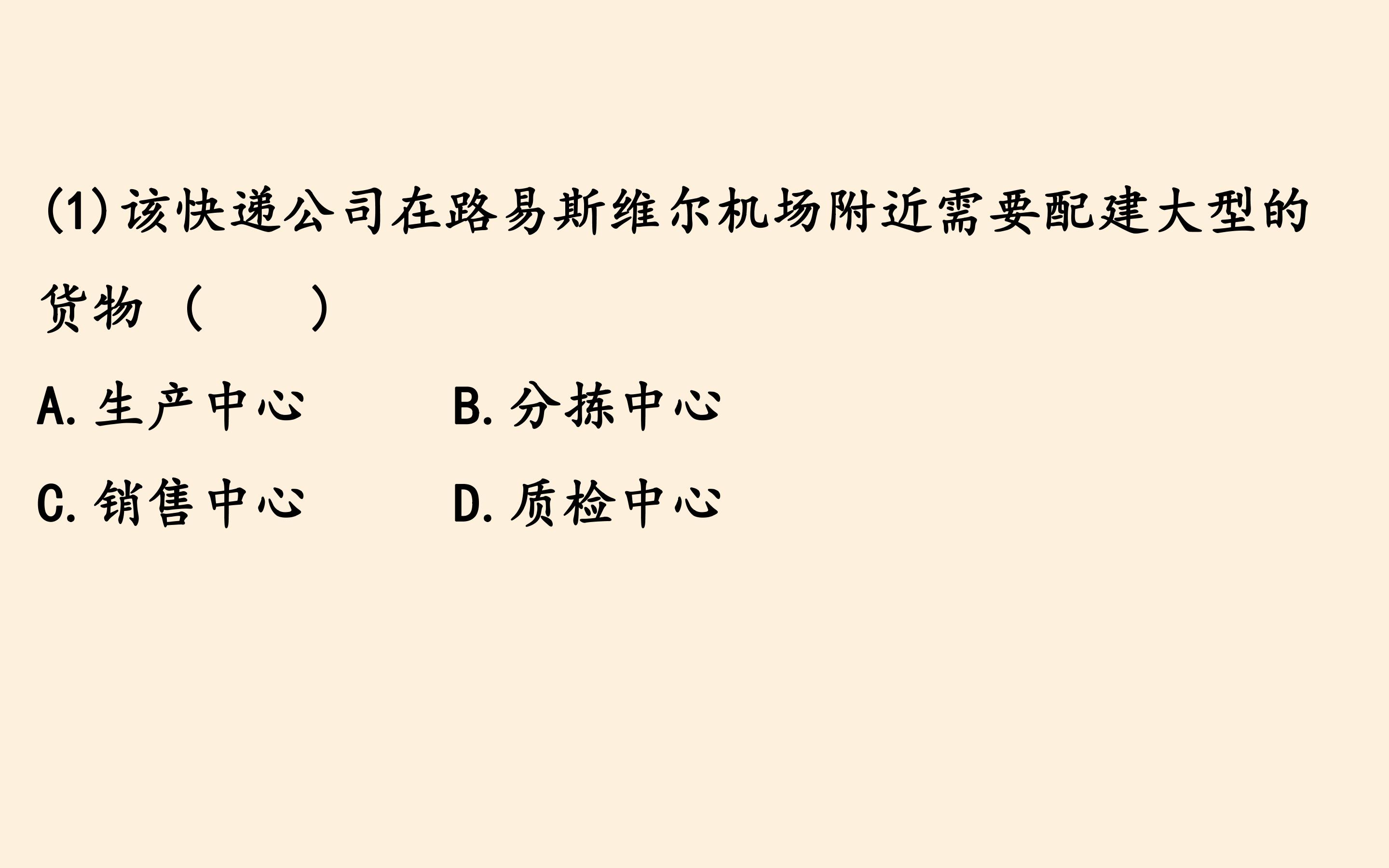 57.jpg