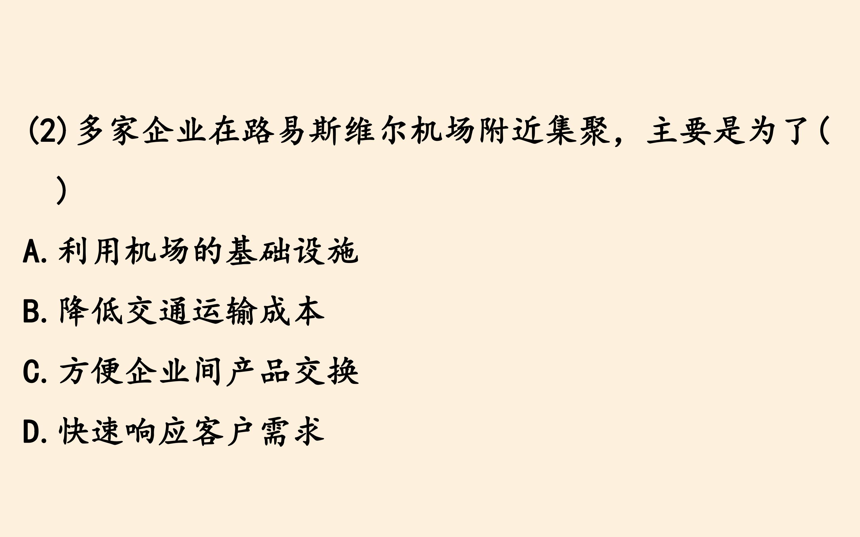 58.jpg