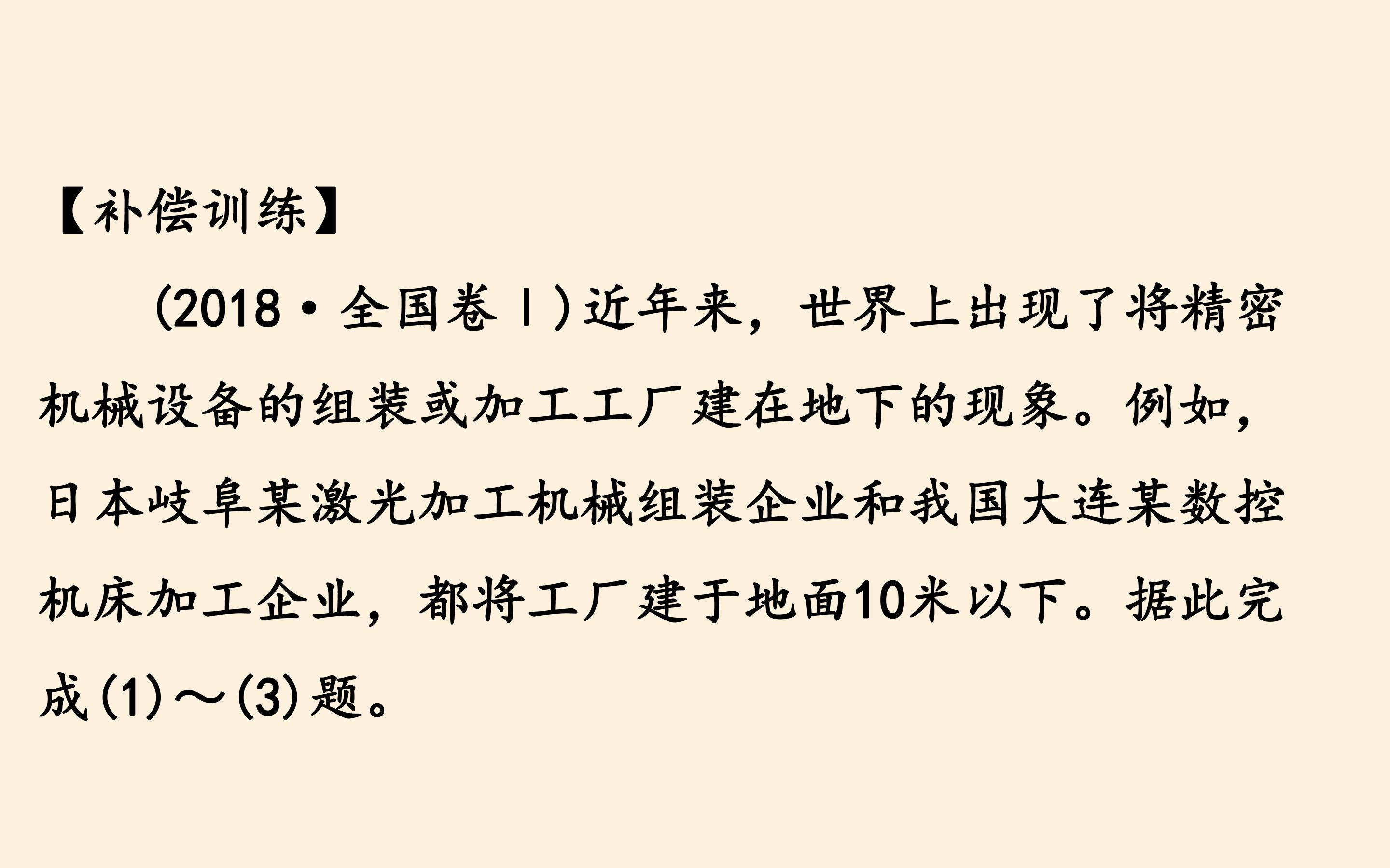 62.jpg