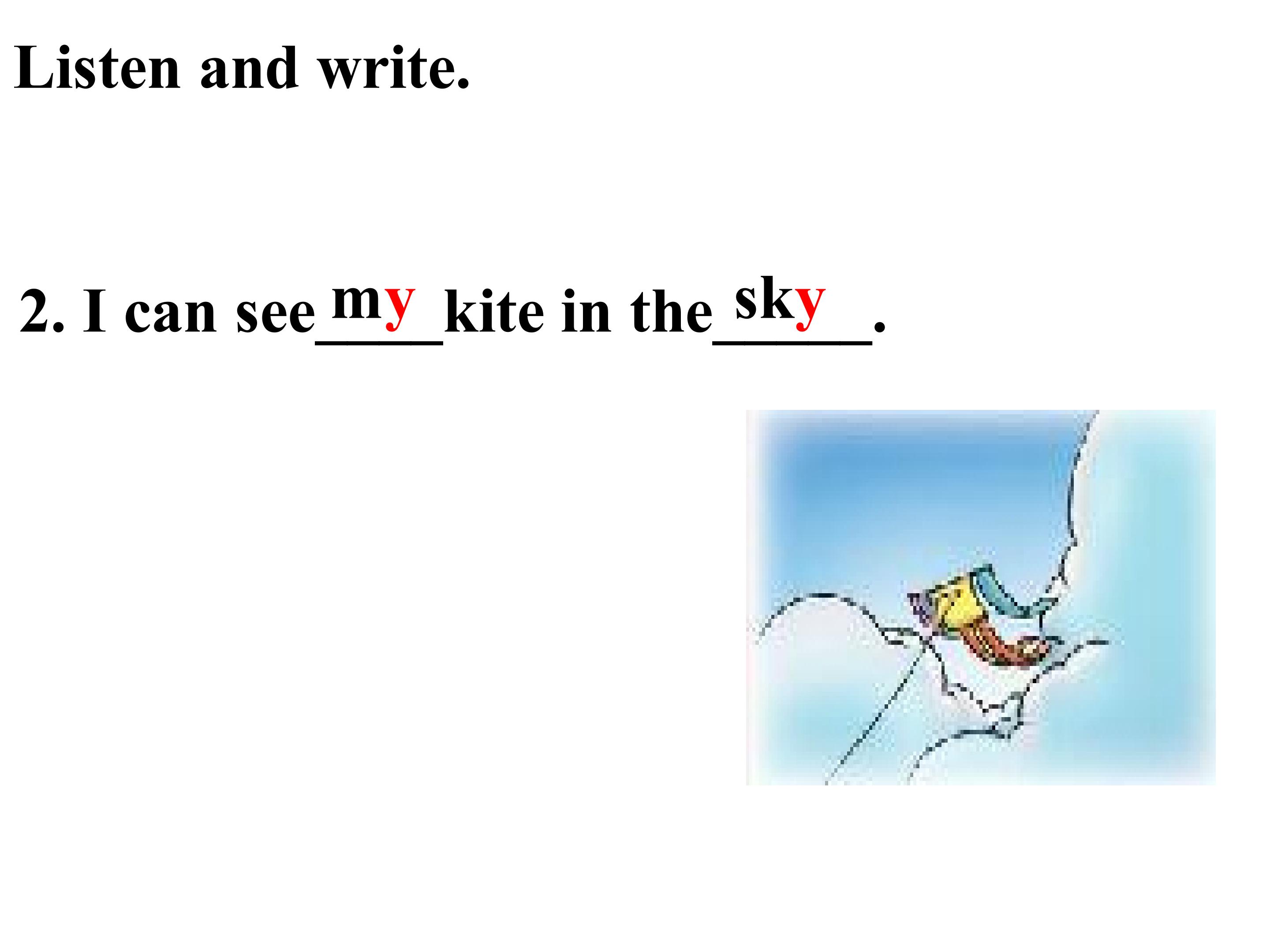 40.jpg