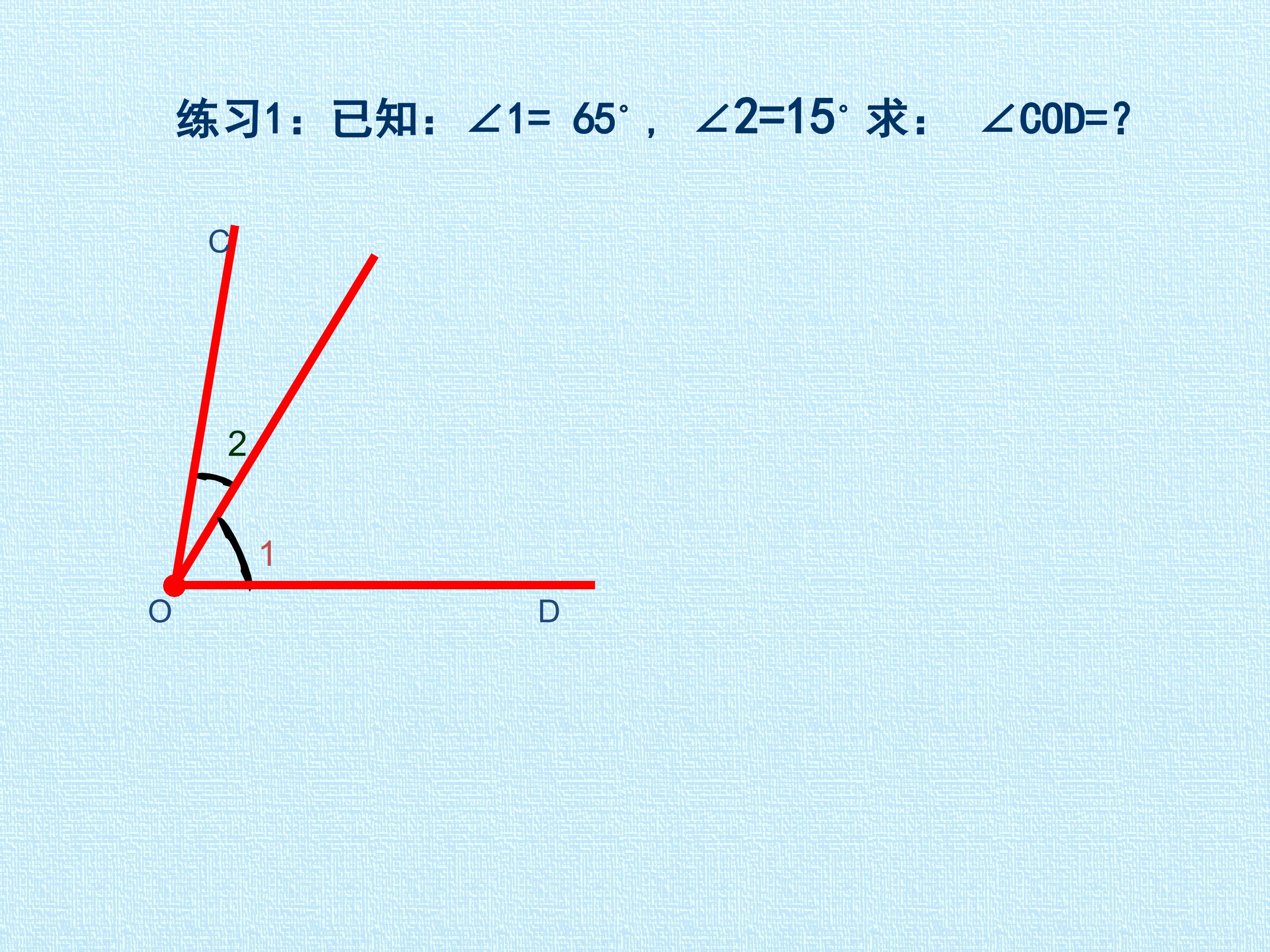 54.jpg