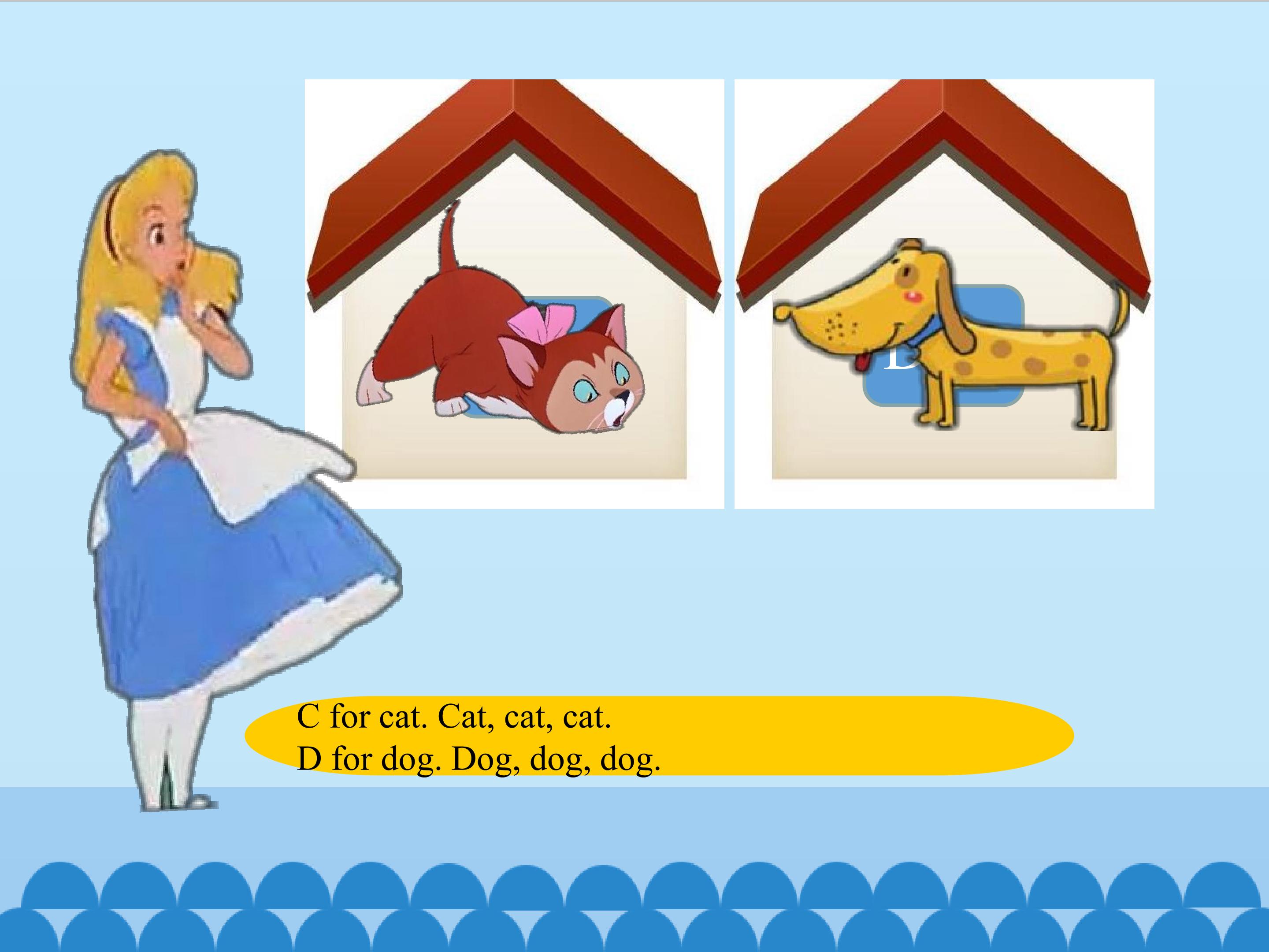 33.jpg