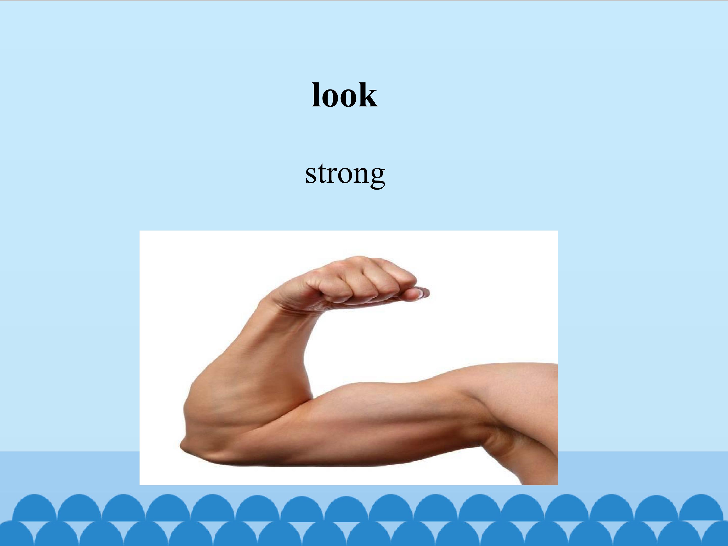 18.jpg