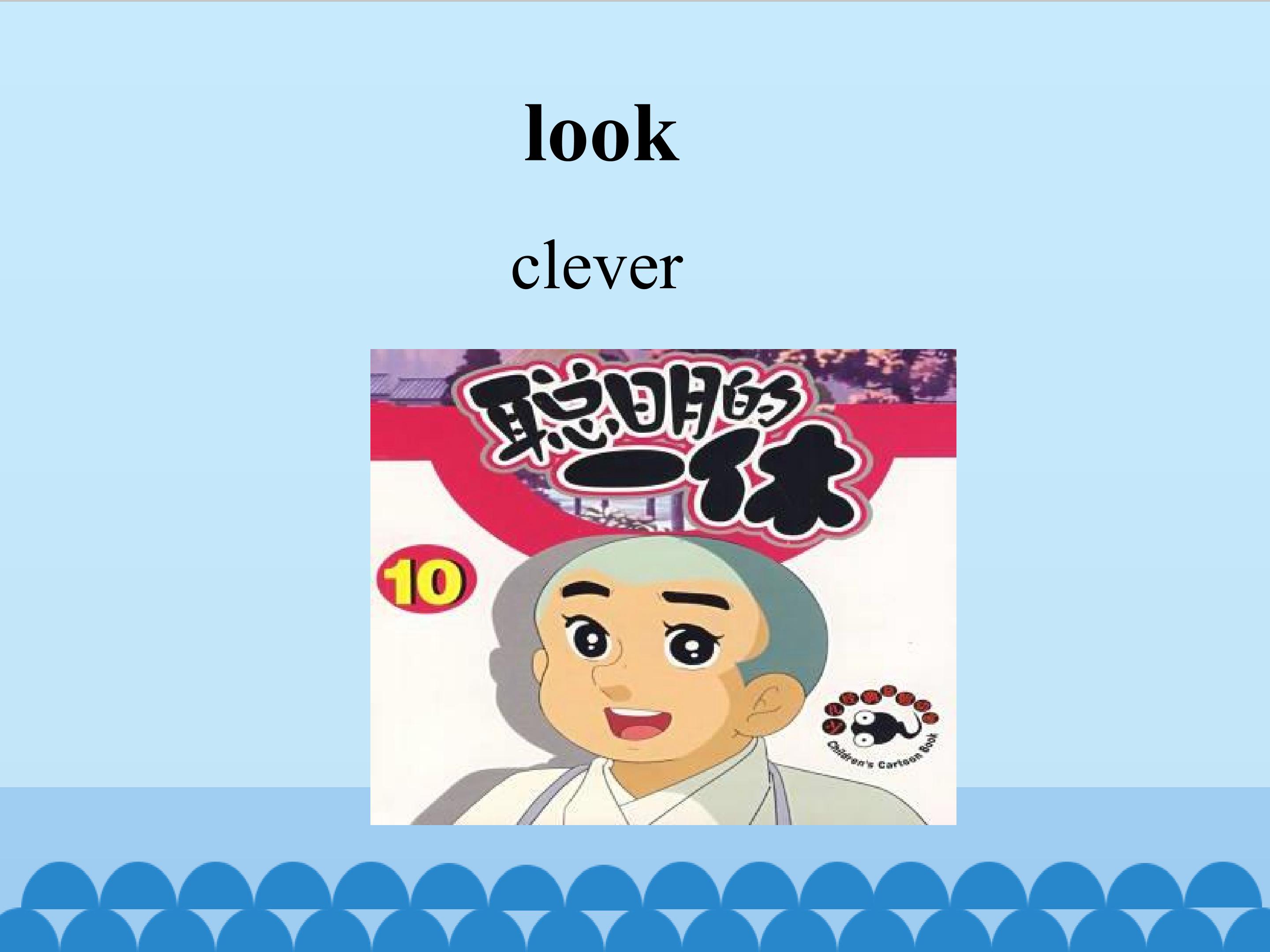 19.jpg