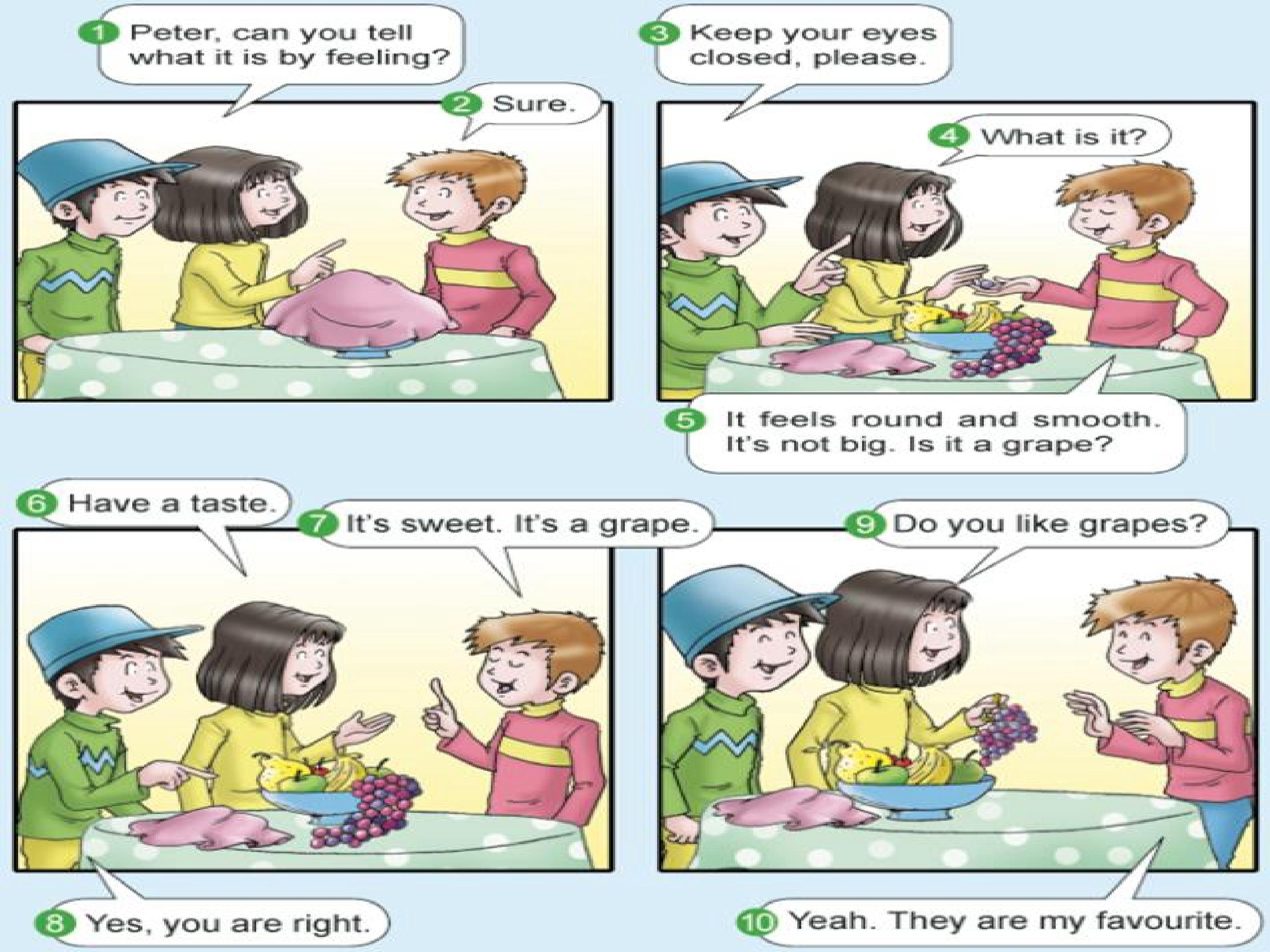 4.jpg