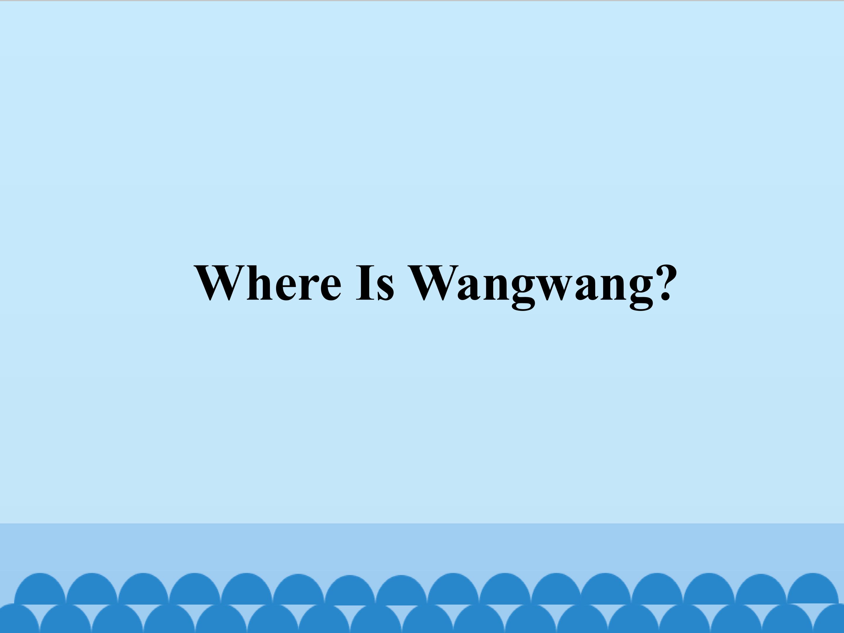 1.jpg
