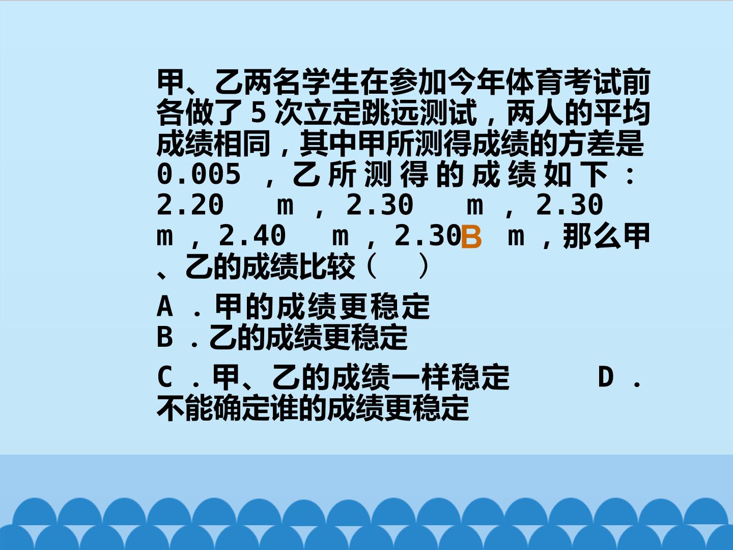 23.jpg