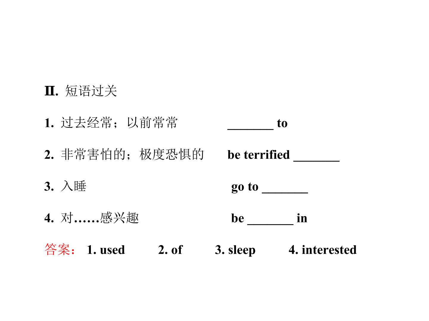 103.jpg