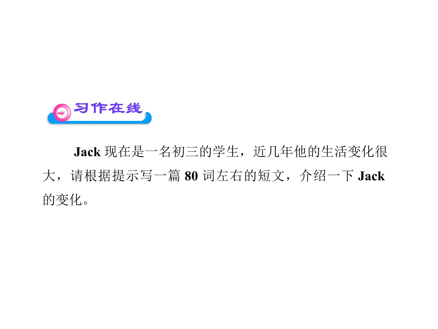 94.jpg