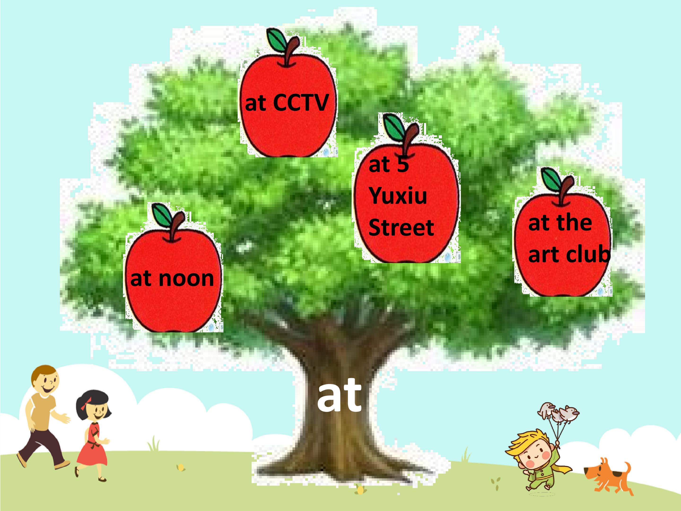 11.jpg