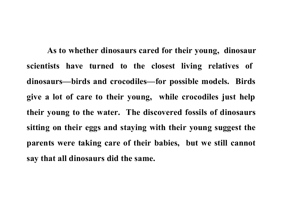 83.jpg