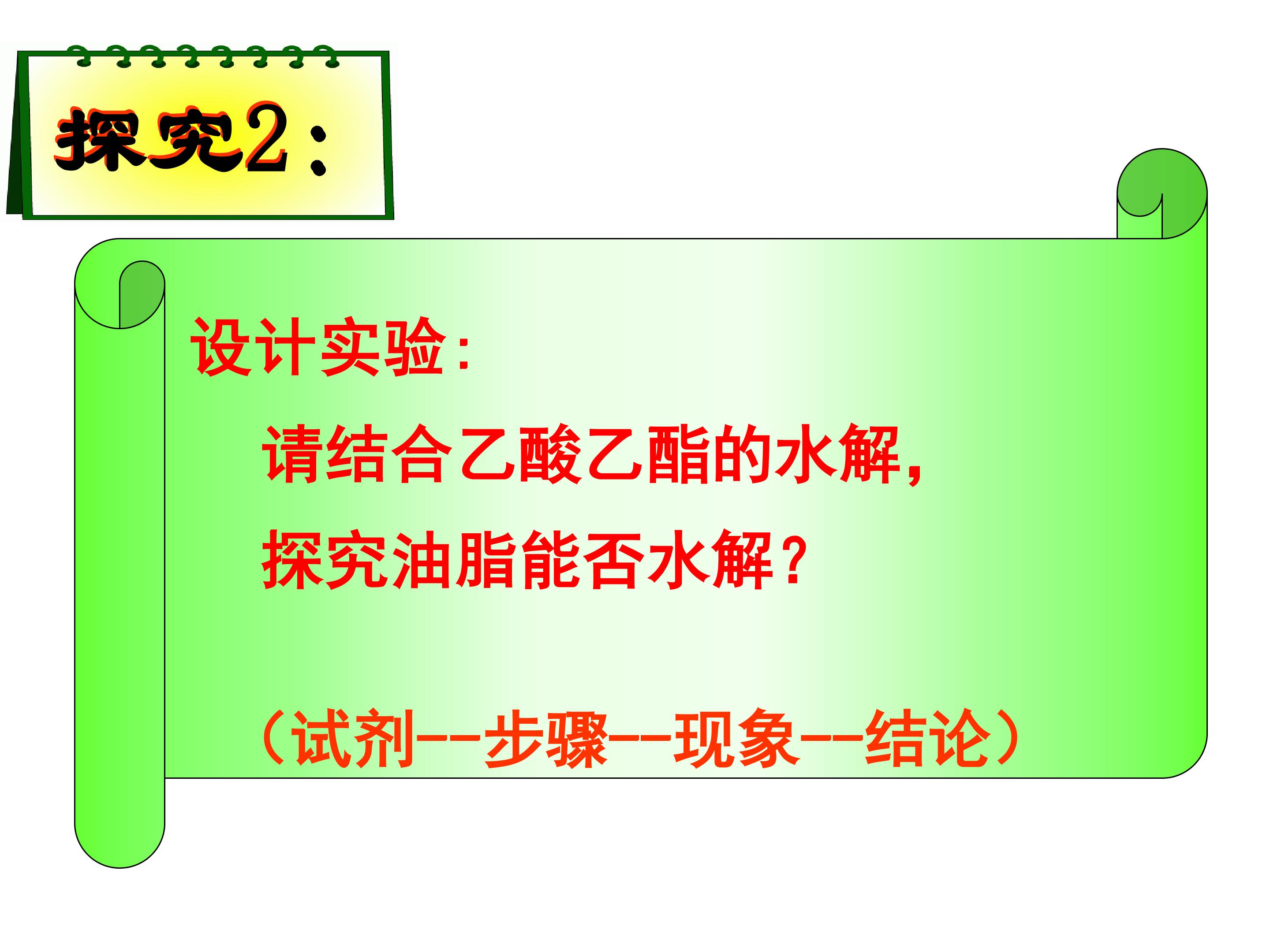 53.jpg
